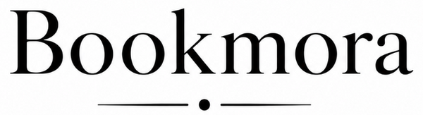 Bookmora